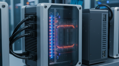 Why Antminer L9 16.5g is the Best Choice for Your Mining Needs