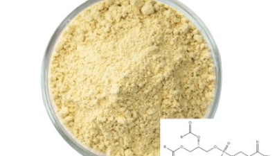 99% Phosphatidylserine(PS).jpg