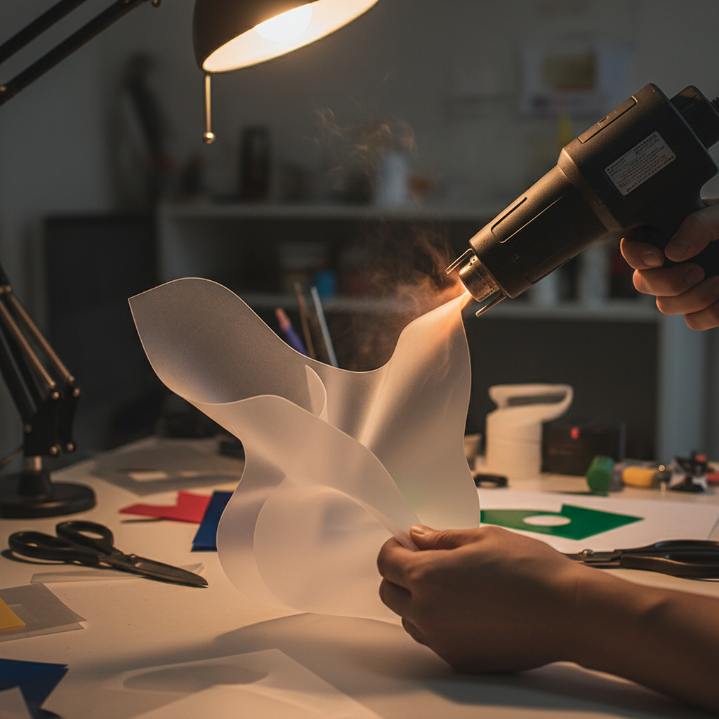 10 Best PP Sheet Plastics for Your Creative Projects in 2023