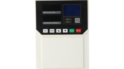LCRV6-A External Bypass Soft Starter, Bypass Soft Starter, Soft Starter