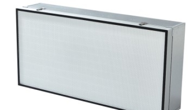 FFU filter unit with fan01.jpg