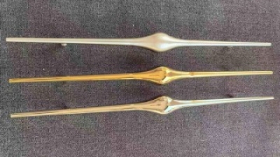 Stainless-Steel-Shaped-Tube-Handle-for-Glass-Doors-–-Premium-Pull-Handles-with-Unique-Design1.jpg