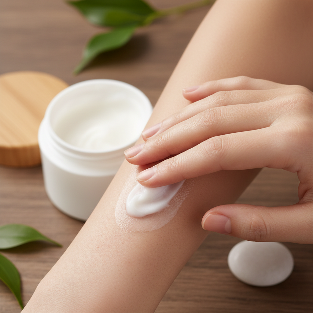 10 Surprising Benefits of Cetearyl Alcohol for Skin Care (2023 Data Insights)