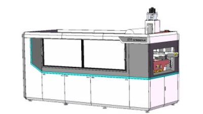 BC-S850-Servo-Plastic-Cup-Forming-Machine.jpg