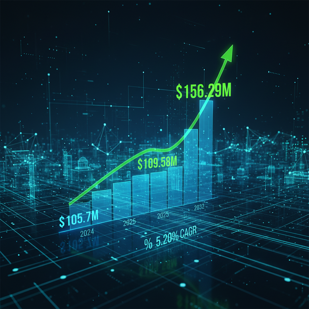 2025 Top Digital Types and the Future of Pv Wire Technology
