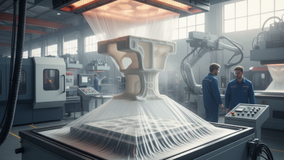 What is Vacuum Thermo Forming and How It Revolutionizes Manufacturing