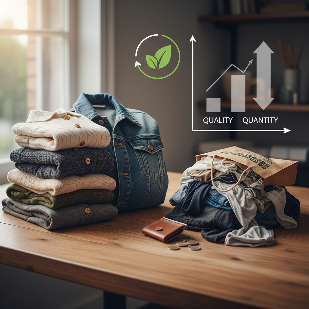 Clothes Per Kg 10 Tips to Save Money and Space When Buying Clothes