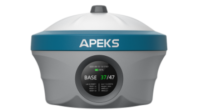 Max5 Base Gnss Receiver.png