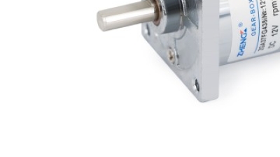 DC Motor.jpg