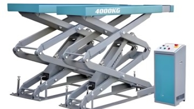 Compact Small Scissor Lift (1).jpg