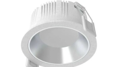 Dimmable led down light.jpg