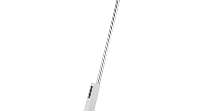 Cordless Vibrating Mop Wireless Cleaning with LED Light & Smart Design! (1).png