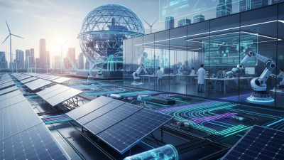 2025 Top Digital Types and the Future of Pv Wire Technology
