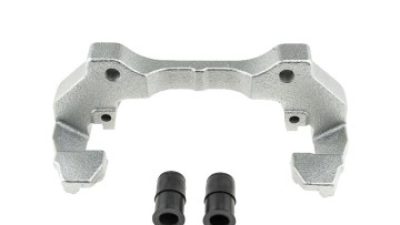 Auto Brake Caliper HZP-CH-026A