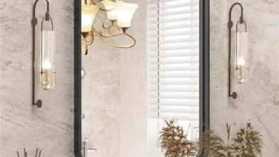 Built-in-aluminum-frame-(3).jpg