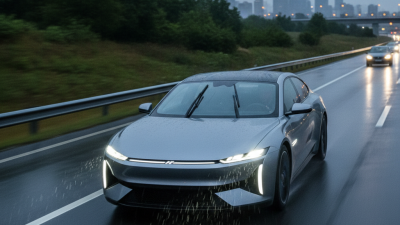 10 Best Auto Led Lights for Ultimate Visibility and Safety
