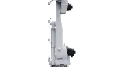 180kg-Payload-Six-Axis-Robot-RA61800-2.jpg