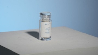 Why MCT Oil and CBD Are the Perfect Pair for Your Wellness Routine