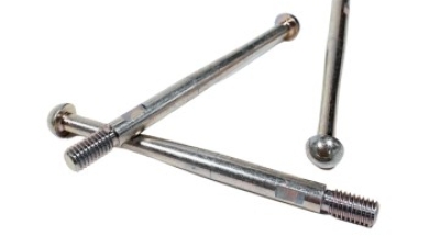 SC-A6 Brake Rod Part.jpg
