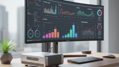 2025 Guide: How to Choose the Best Fanless PC for Your Needs