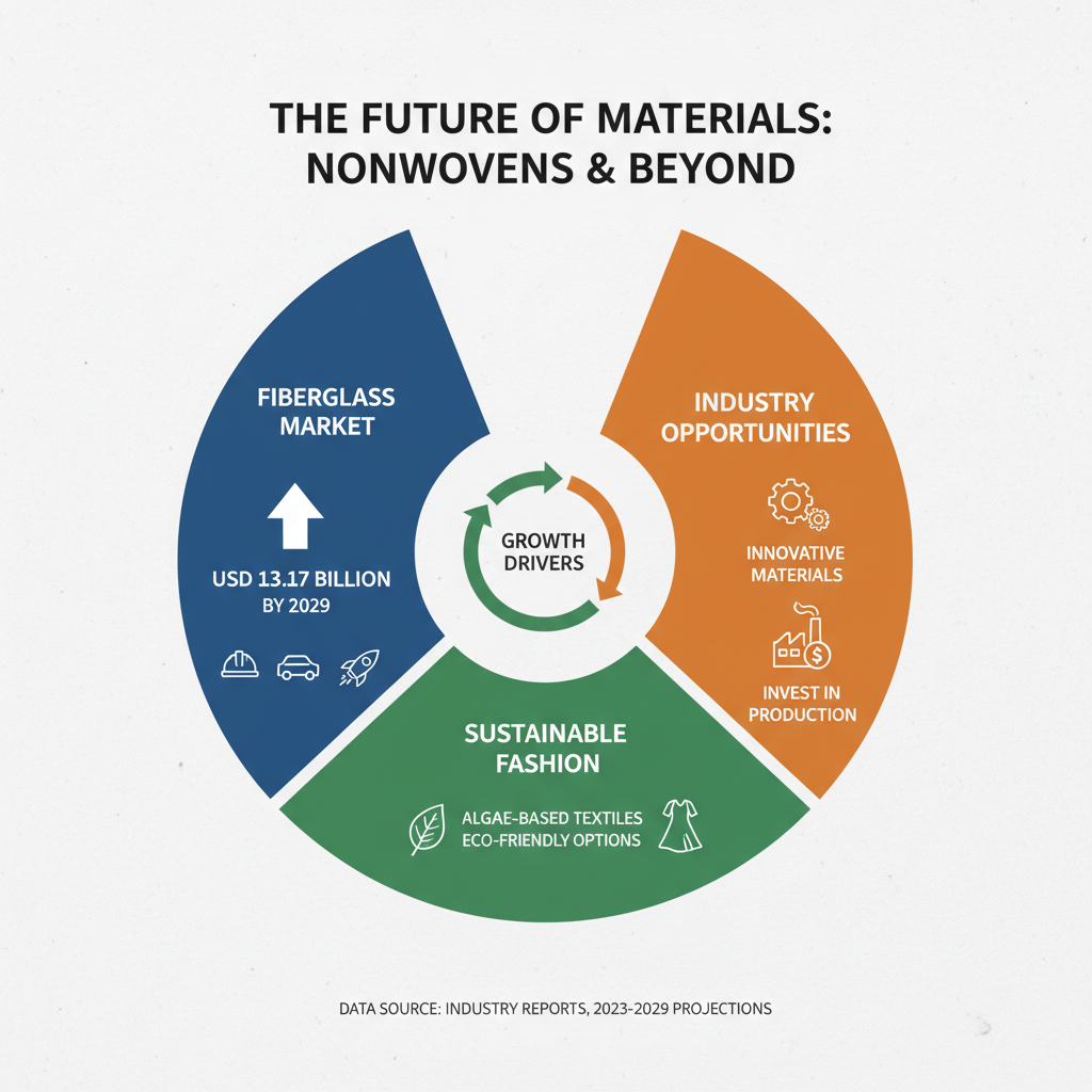 How to Choose the Best Ss Nonwoven Fabric Machine for Your Business