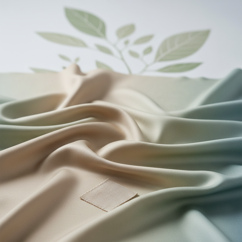 Top 10 Benefits of Cupro Fabric You Need to Know