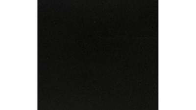 Black Matt Indoor Powder Coating.jpg