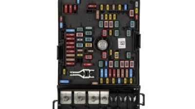 PCB Fuse Box.jpg