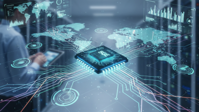 2025 How to Choose the Best 5G CPE Chipset for Your Network Needs