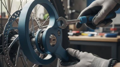 How to Fix a Locked Disc on Your Device Quickly and Easily