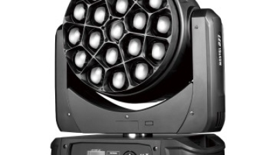 led stage lighting.jpg