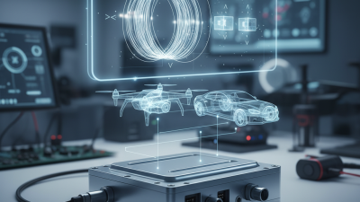 What is a Strapdown Inertial System and How Does it Work