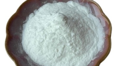 Lactobionic Acid skin moisture