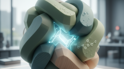 How to Choose the Best Eva Material for Your Next Project in 2025