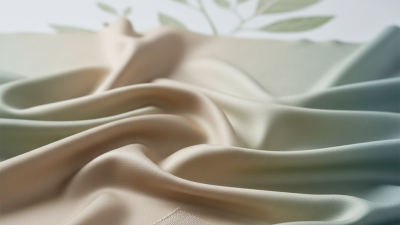Top 10 Benefits of Cupro Fabric You Need to Know