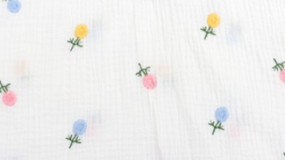 Premium-100%-Cotton-Embroidery-Fabric-for-Versatile-&-Customizable-Textiles1.jpg