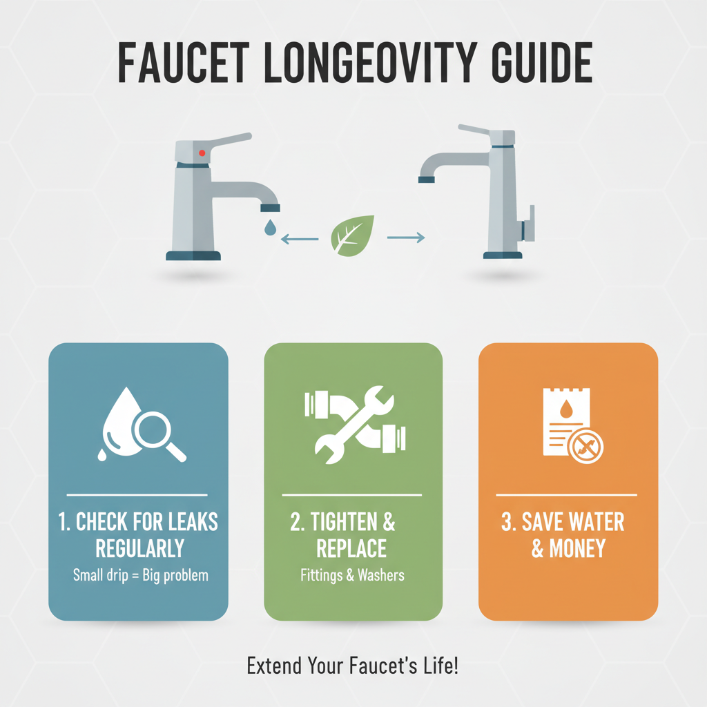 Top 10 Sink Faucets: Best Styles and Features for Your Kitchen or Bathroom