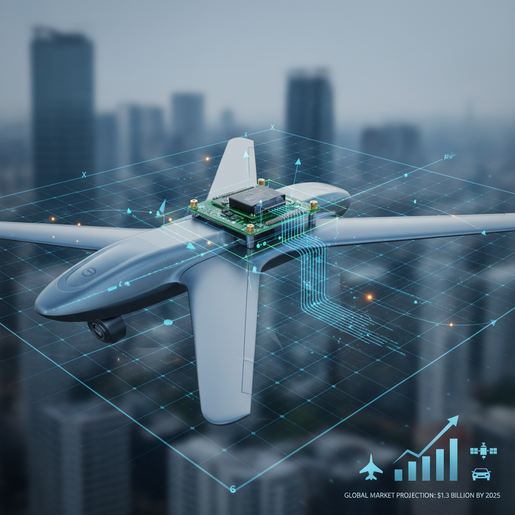 What is a Strapdown Inertial System and How Does it Work