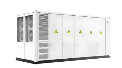 liquid cooled battery container.png