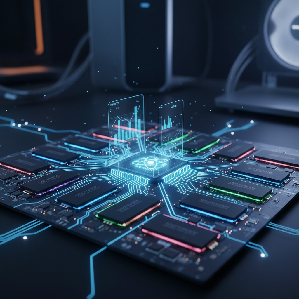 Top 10 Best SSD Drives in 2025 for Speed, Performance, and Value
