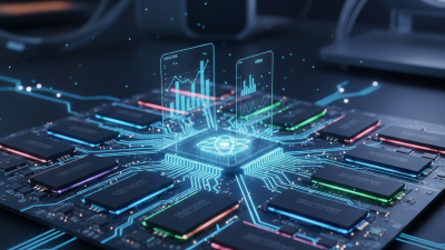 Top 10 Best SSD Drives in 2025 for Speed, Performance, and Value