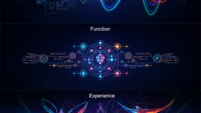 What is Ilda Laser and How Does It Work in Laser Technology