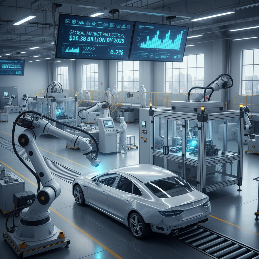 Top 10 Coating Machines for Efficient Production in 2023