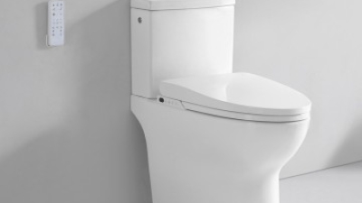 767 smart toiletwide and comfortable seat, modern design (6).jpg