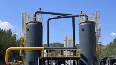 environmental-protection-field.jpg