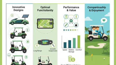 2025 Top Two Seater Golf Buggies Reviews and Buying Guide