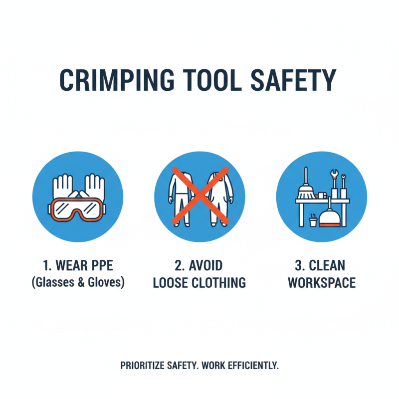 How to Choose the Right Terminal Crimping Tool for Your Wiring Needs