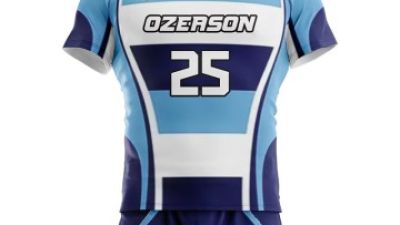 Rugby.jpg