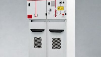 HXGN15-12 specifications,fixed type switchgear,HXGN15-12 switchgear .jpg