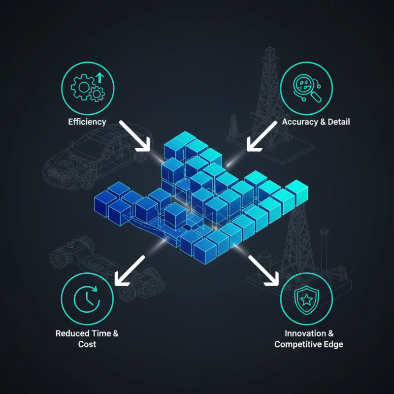 Understanding Hex Mesh: A Comprehensive Guide to Its Applications and Benefits